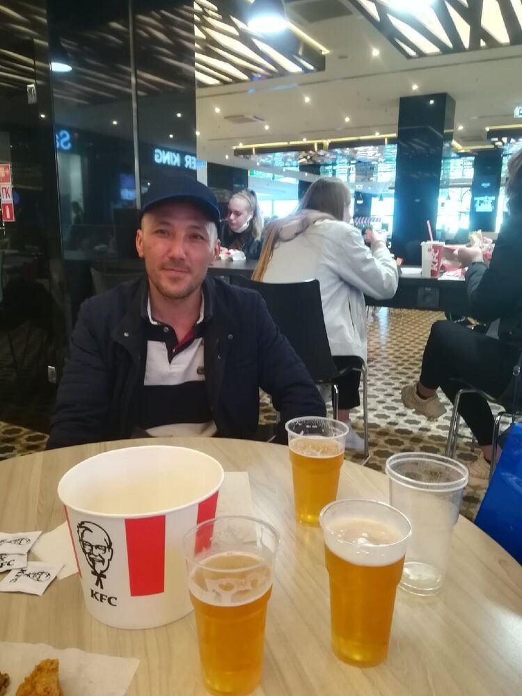 ���� 37341000 ������� �����, 48 ���, ���� ���������� � ��������