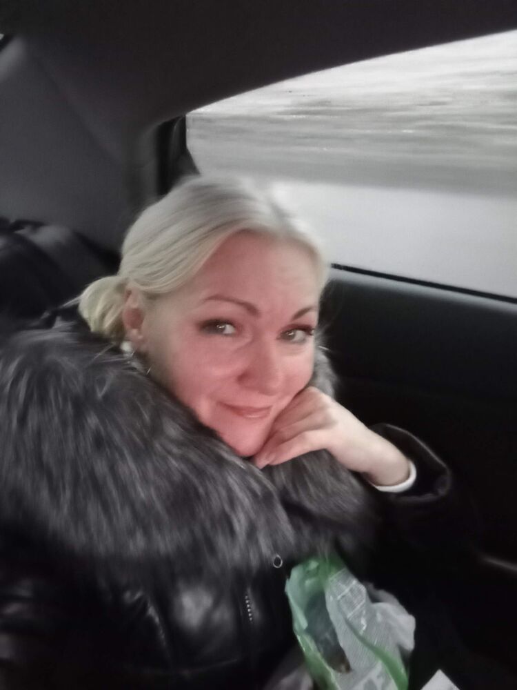 ���������� ������������, ���� ������� �����, 52 ����, ������������ ��� ���������