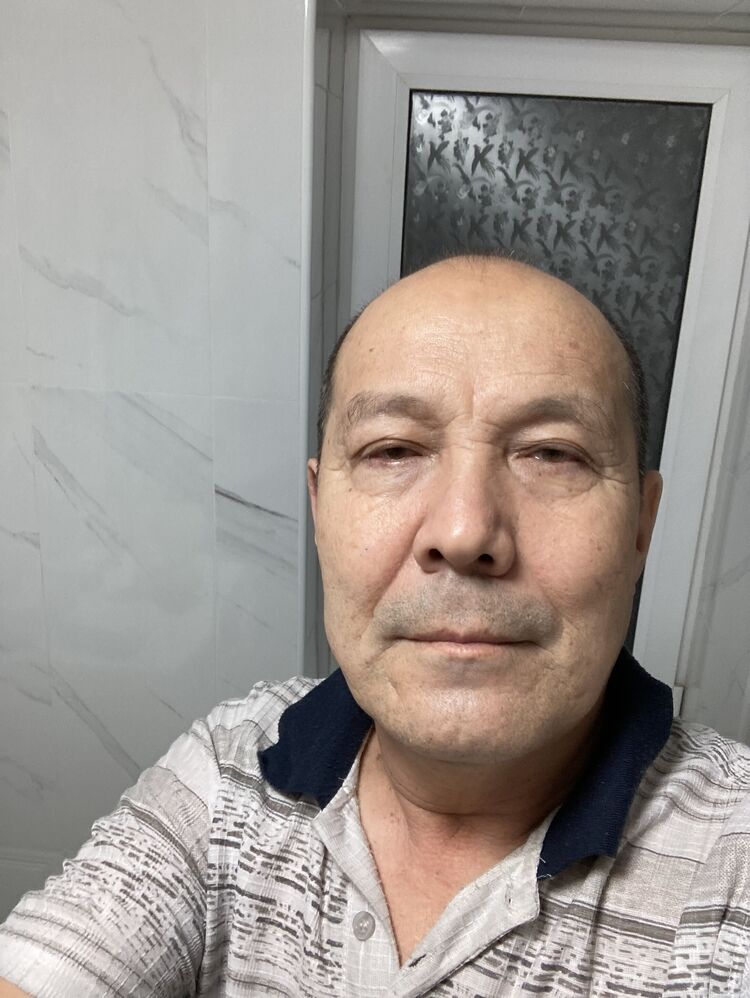 ,   , 56 ,   ,   