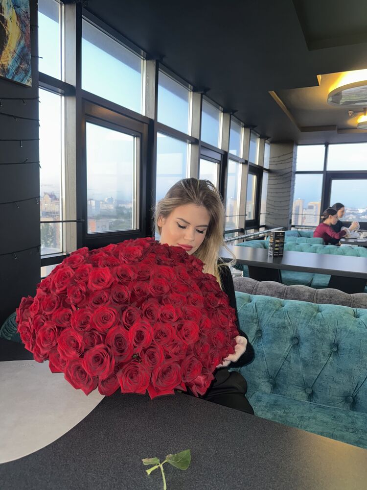 ���������� ����, ���� ������� ������, 21 ���, ������������ ��� ������, ����� � ���������