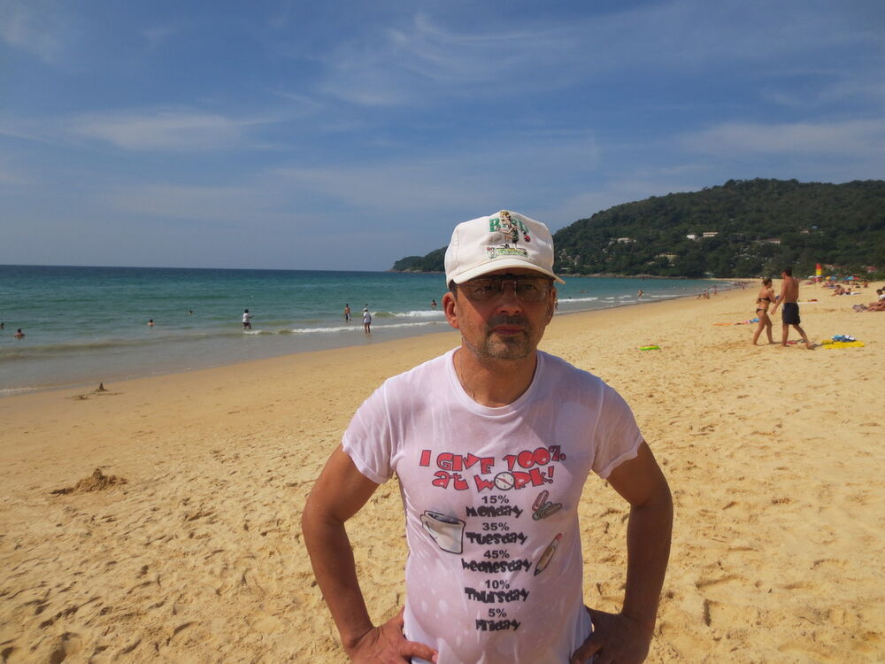 ���������� ������������, ���� ������� �������, 57 ���, ������������ ��� ������, ����� � ���������, c�������� ���������