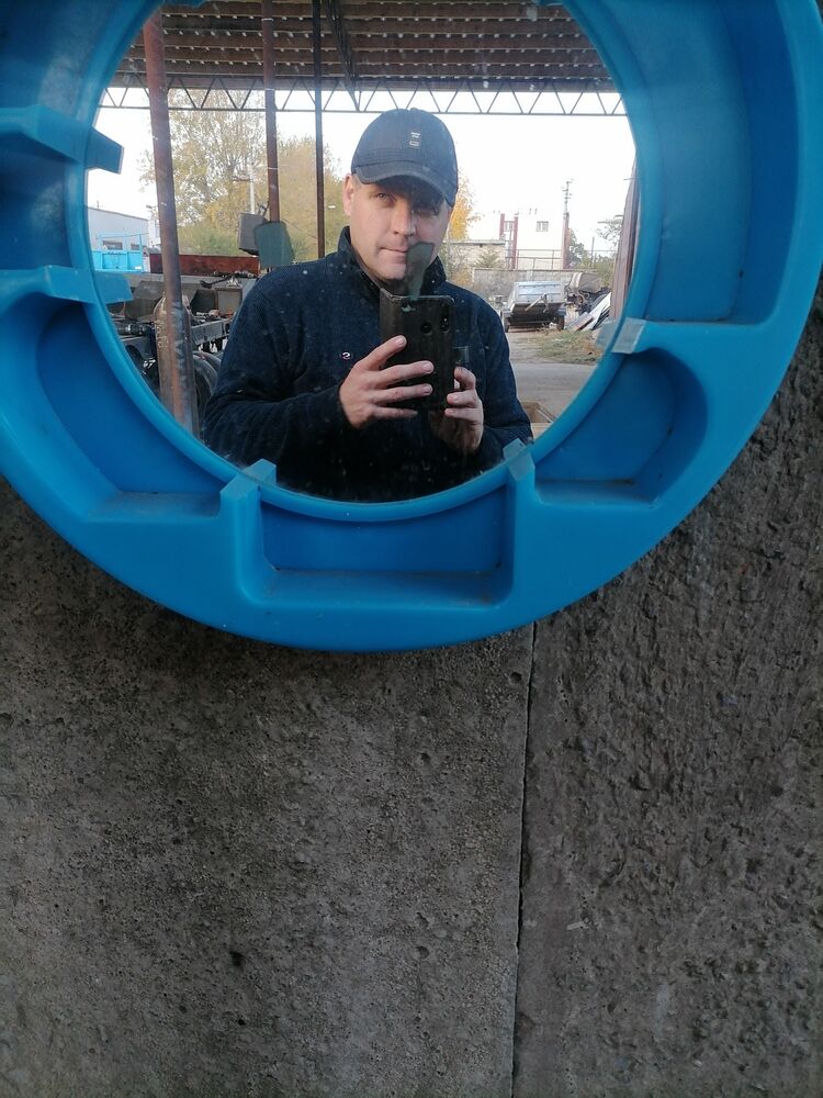 ���� 55805240 ������� �������, 43 ����, ���� ���������� � �����������