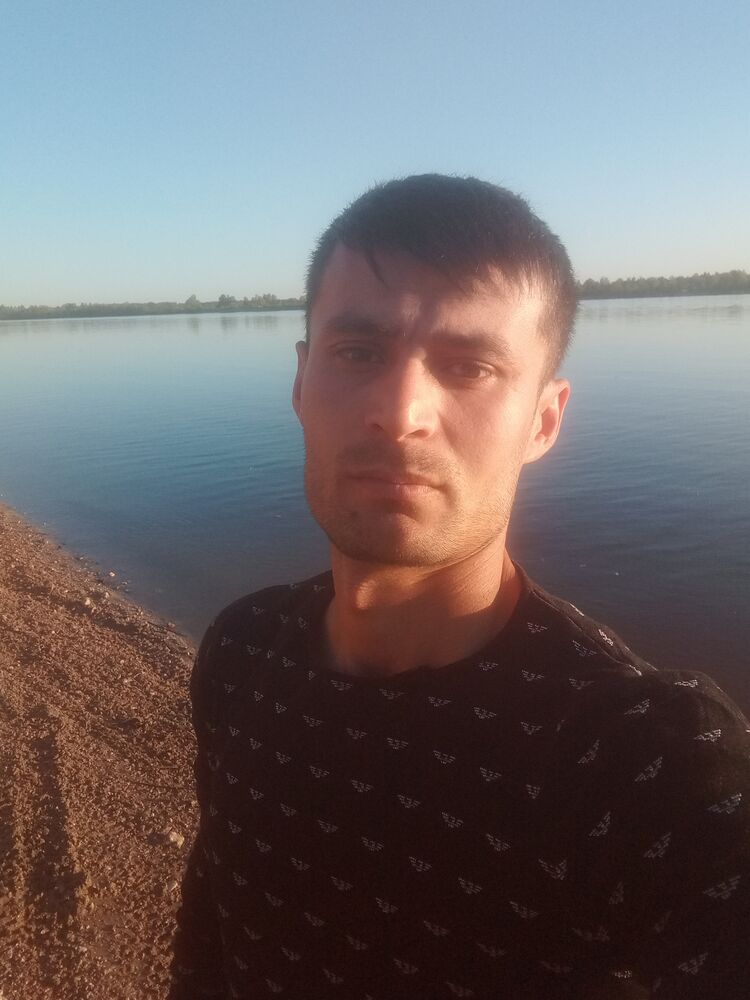 ���������� ������ ��������, ���� ������� �������, 31 ���, ������������ 