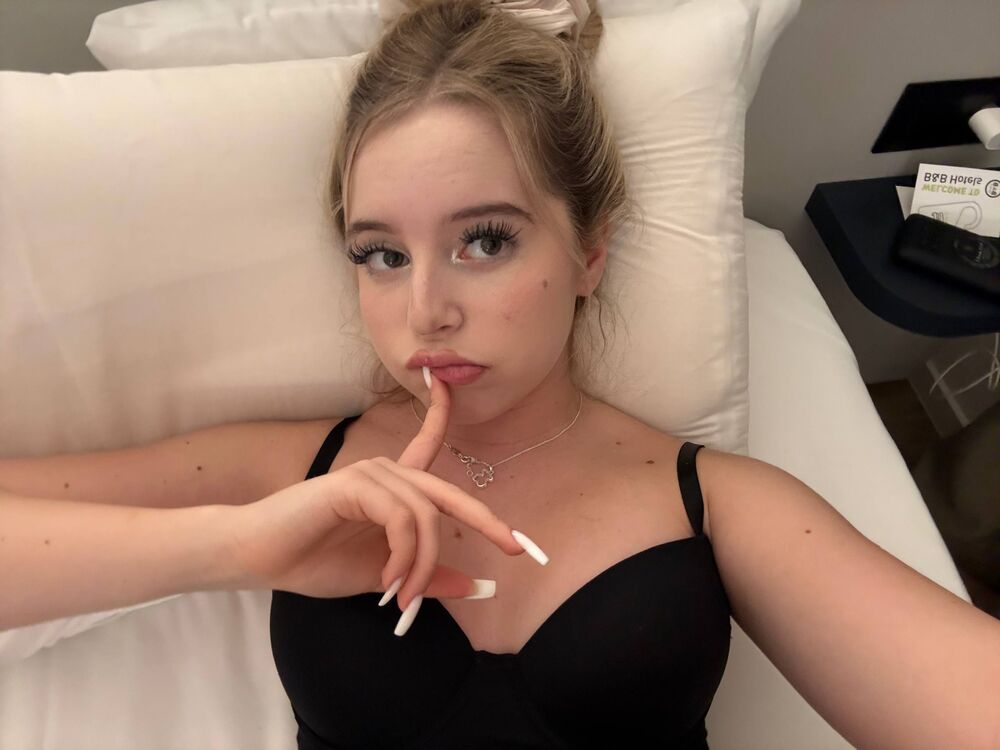 ���������� �������������, ���� ������� �����, 18 ���, ������������ ��� ������, ����� � ���������