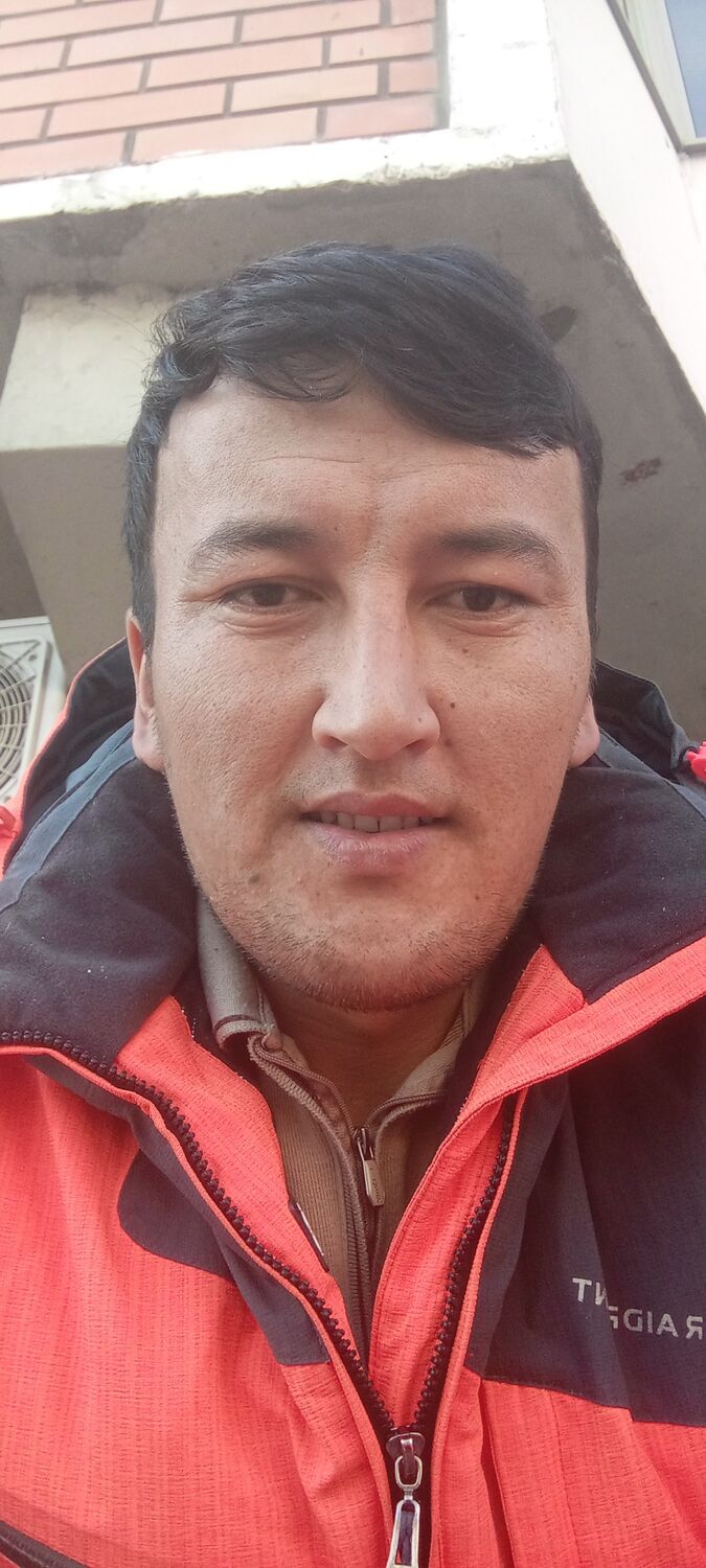 ���� 56005960 ������� ���������, 28 ���, ���� ���������� � ������