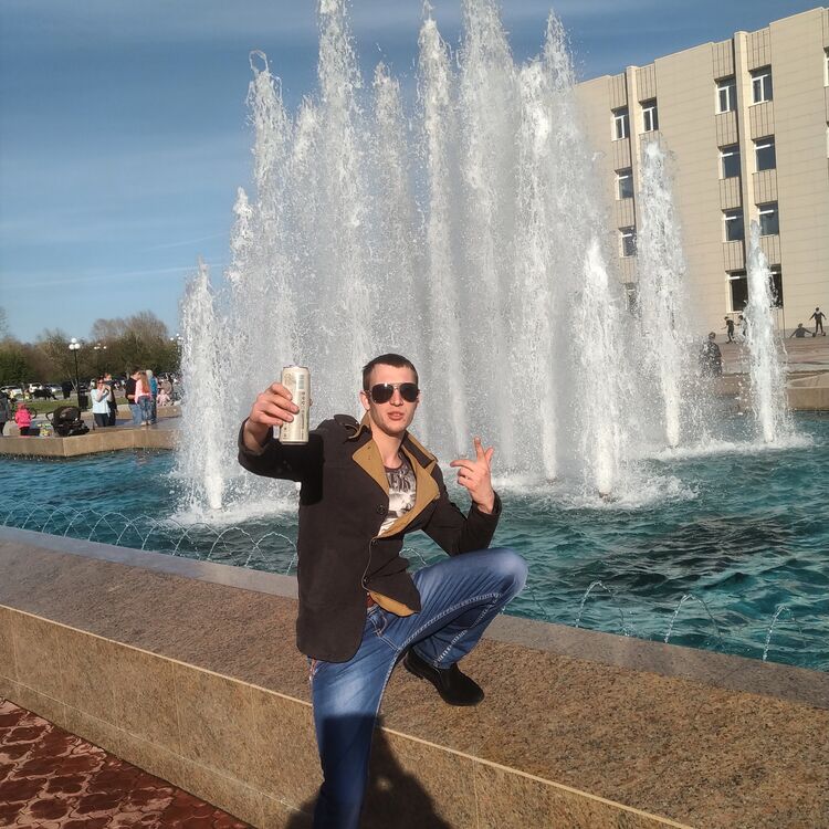  ,   , 29 ,   ,   , c 