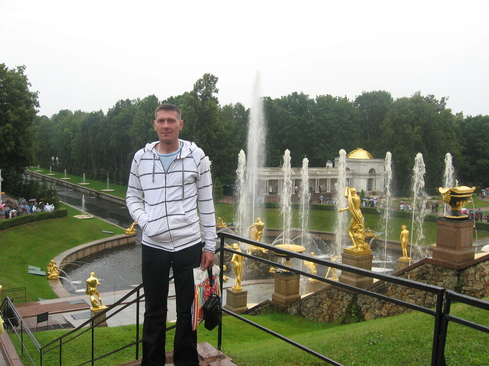 ���� 15257920 ������� ������, 45 ���, ���� ���������� � �����-����������