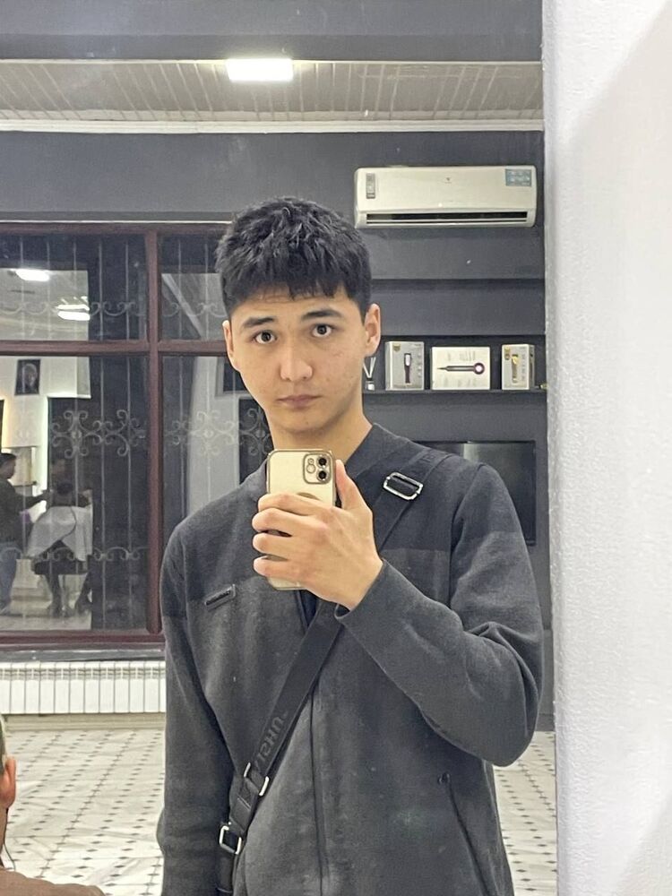 ���� 55264440 ����� ������, 19 ���, ���� ���������� � �������