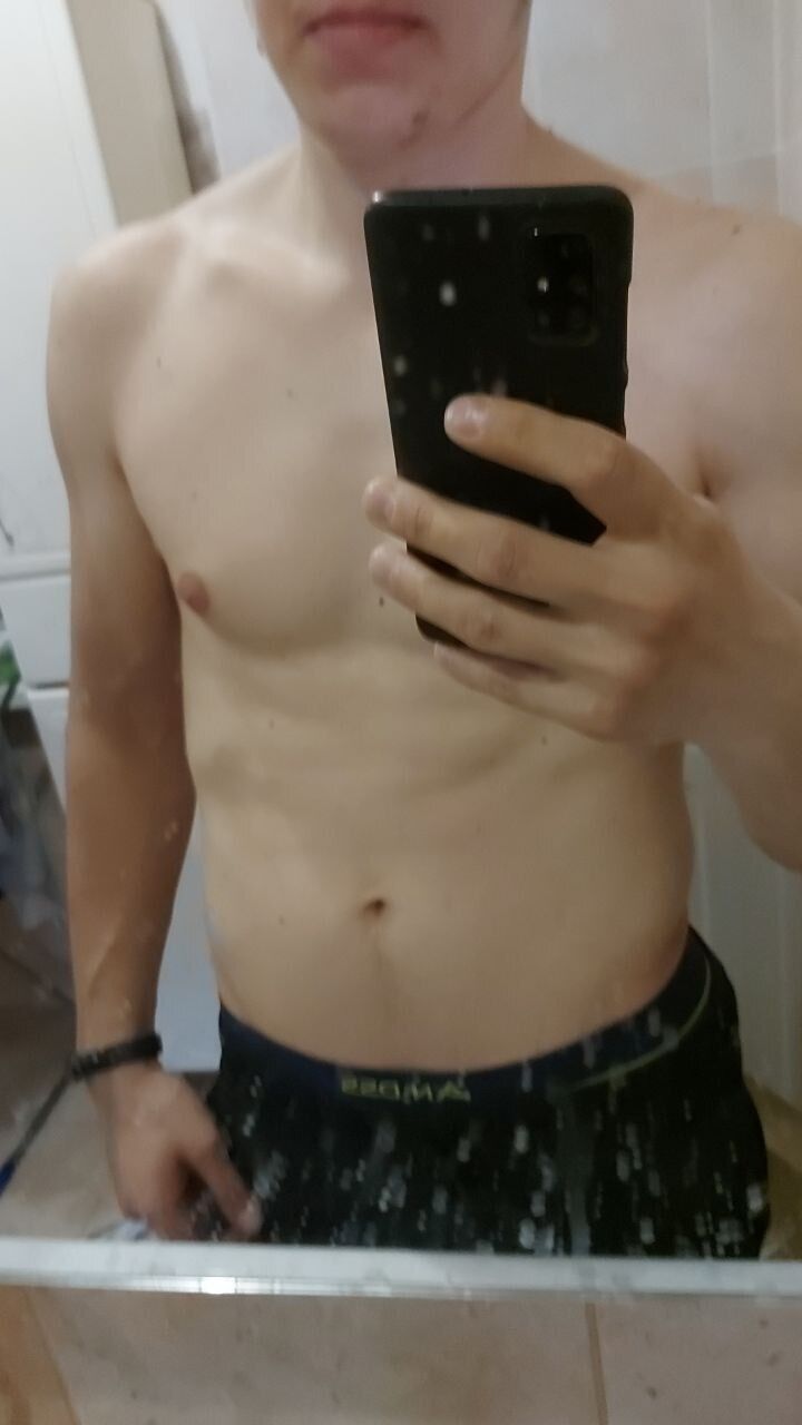  33586170  , 29 ,    