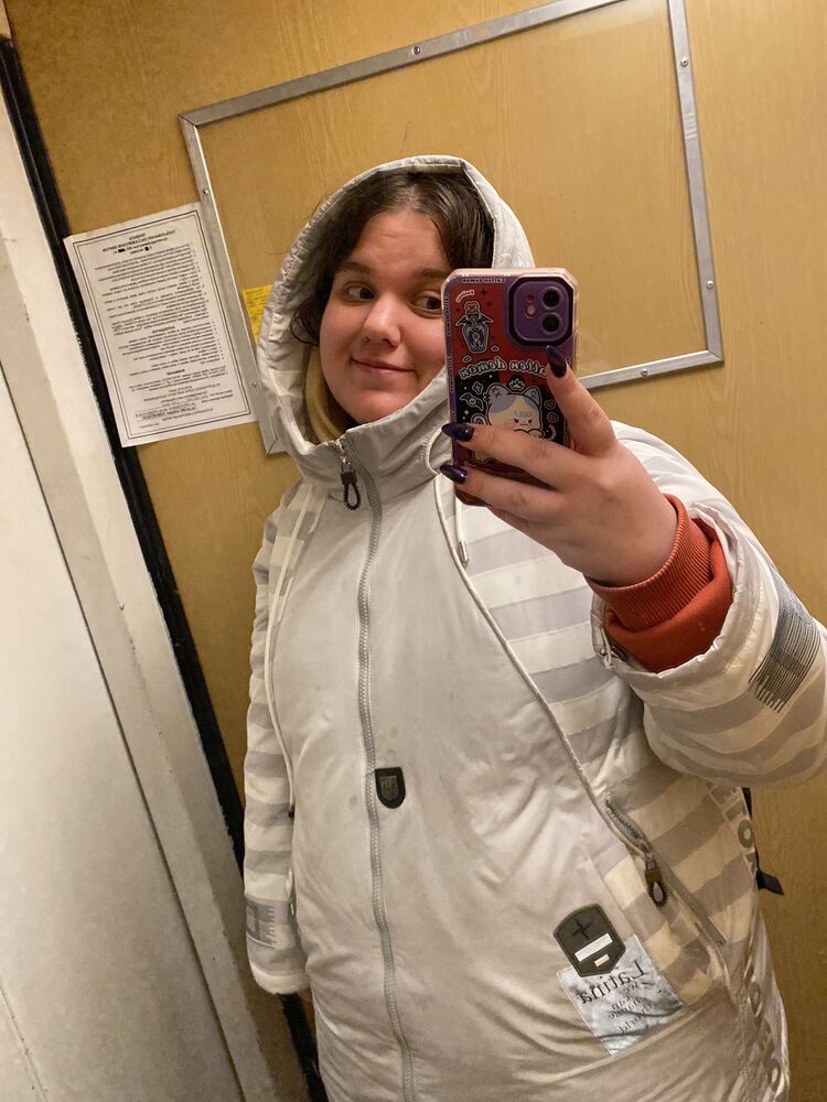 ���� 29675090 ������� ����, 27 ���, ���� ���������� � ������