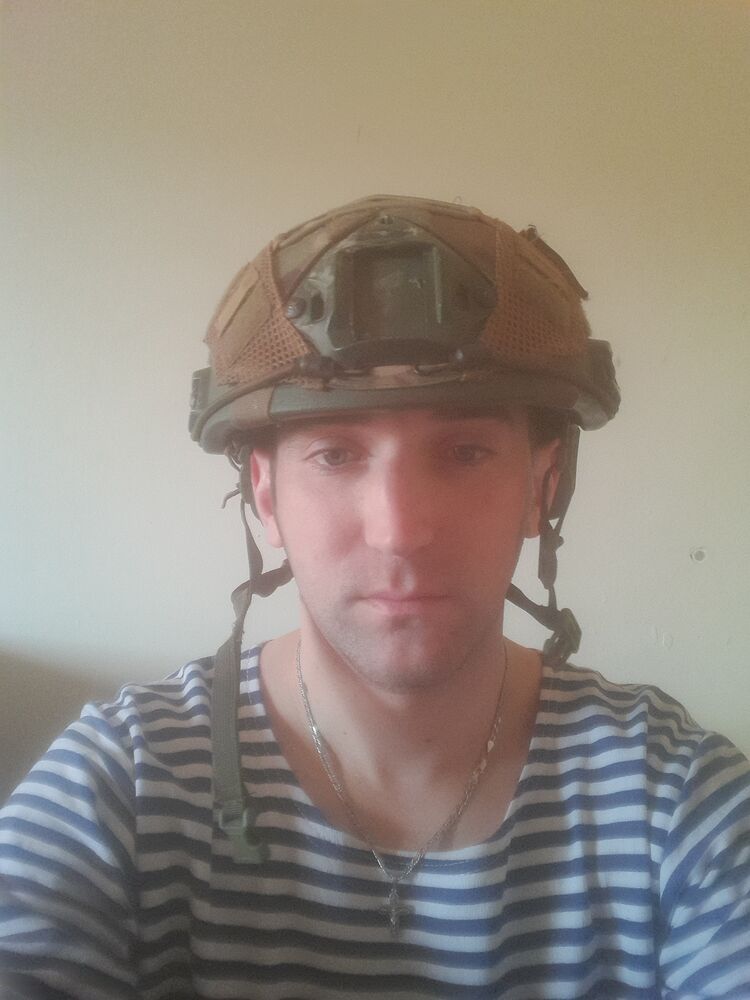 ���� 55979900 ������� ����, 29 ���, ���� ���������� � �������-��-����