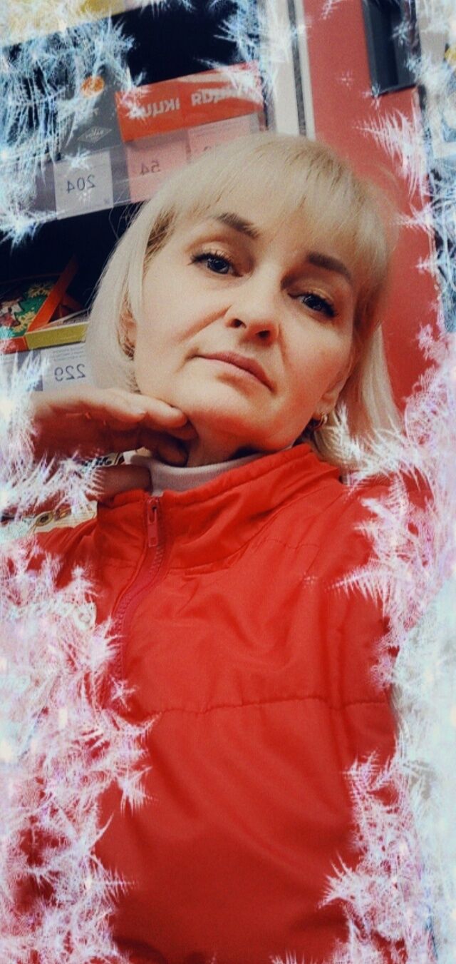  45735670  , 47 ,    