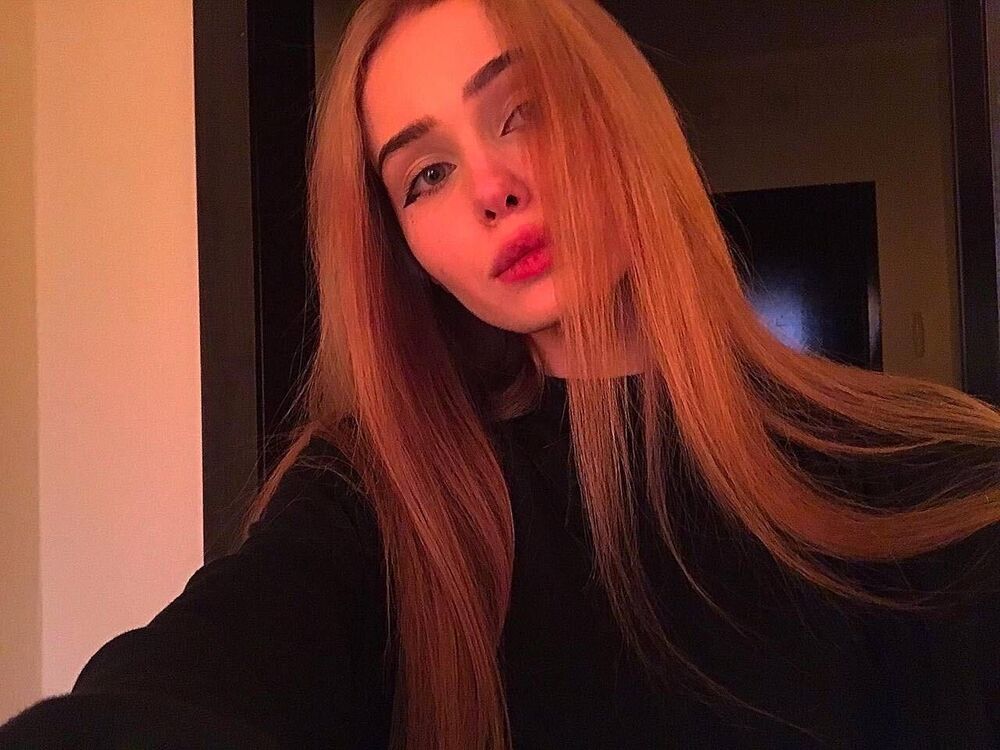 ���� 26015920 ������� ���, 26 ���, ���� ���������� � ������