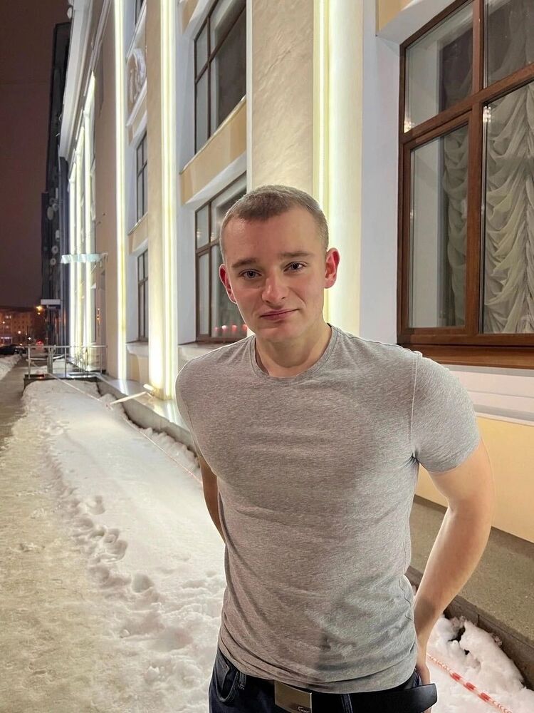 ���������� ������, ���� ����� �����, 24 ����, ������������ ��� ������, ����� � ���������