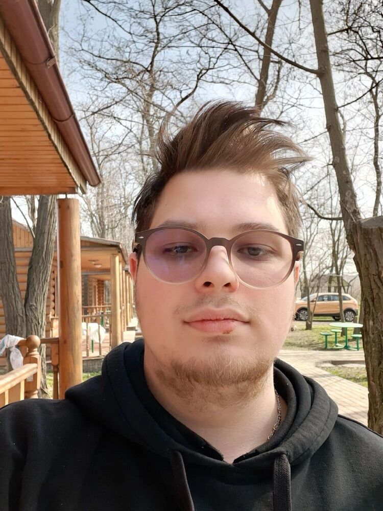 ���������� ������-��-����, ���� ������� Borya, 29 ���, ������������ ��� ������, ����� � ���������