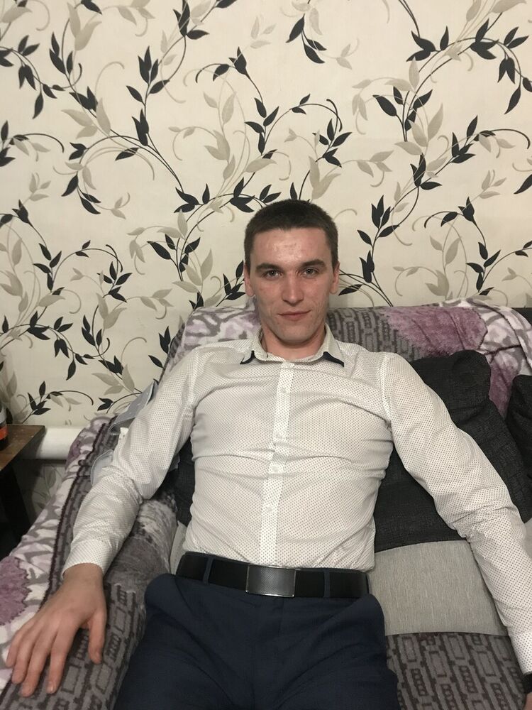 ���������� �����, ���� ������� ������, 34 ����, ������������ ��� ������, ����� � ���������, c�������� ���������, ���������