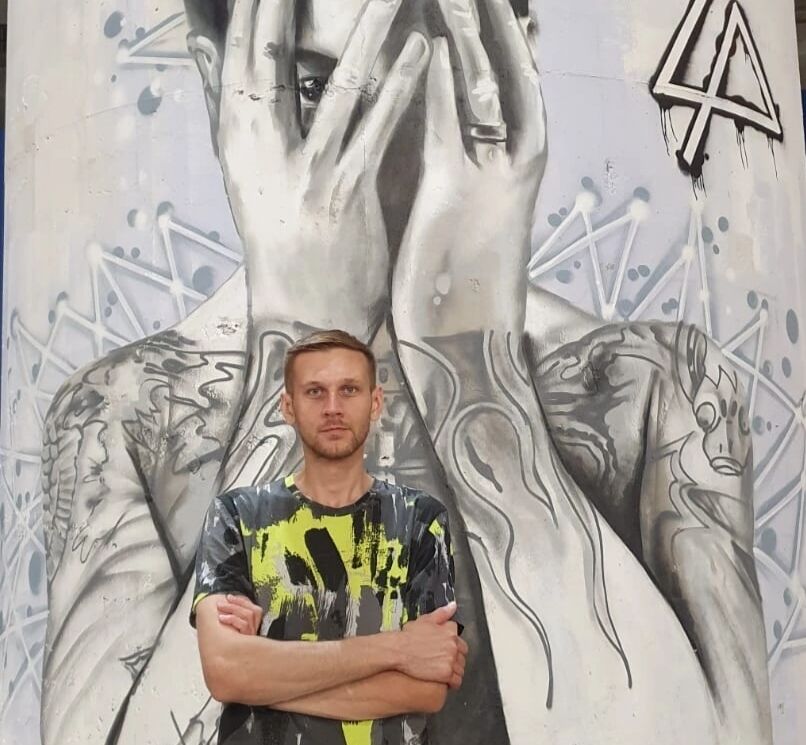 ���� 44487410 ������� ������, 36 ���, ���� ���������� � �����