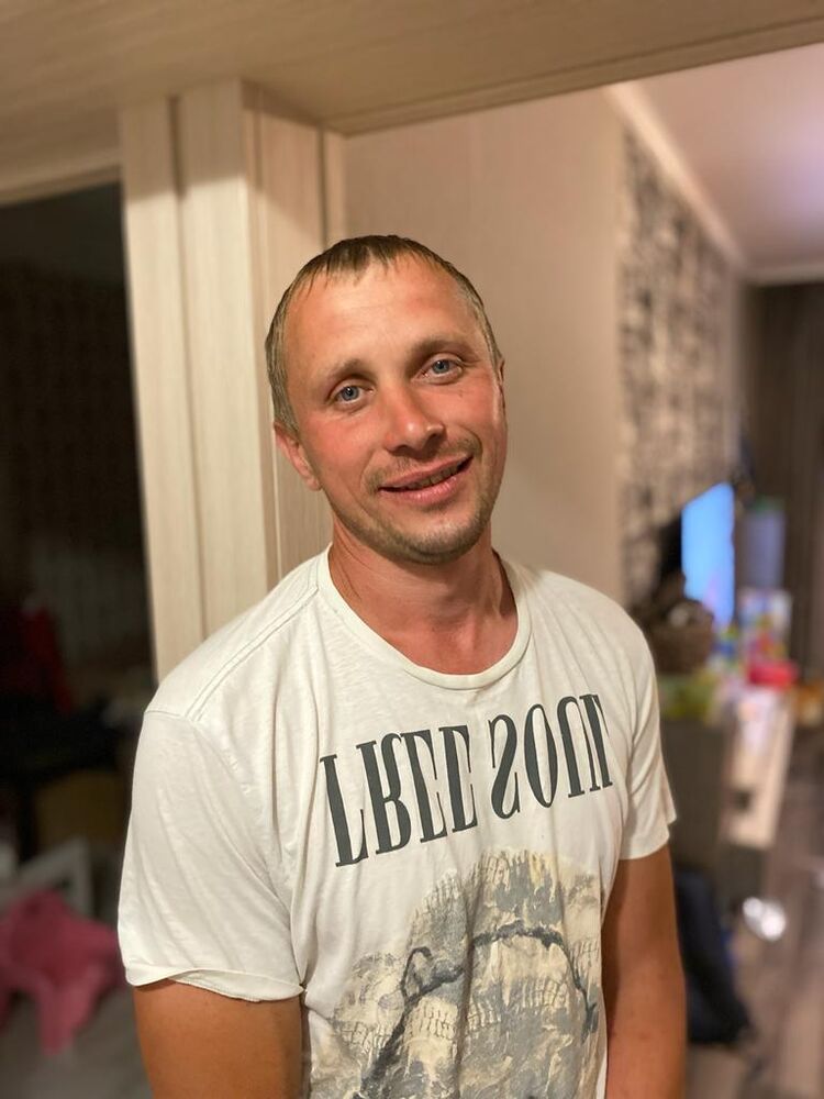 ���������� ��������, ���� ������� ���������, 38 ���, ������������ ��� ������, ����� � ���������