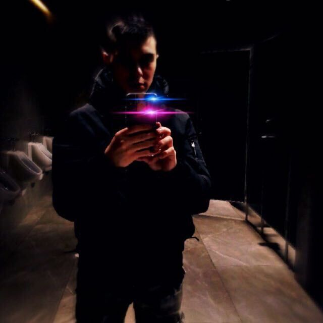  ,   , 21 ,   , c 