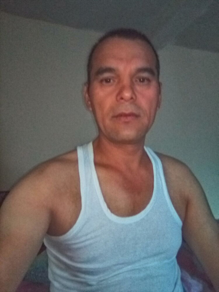  20475600  , 47 ,    