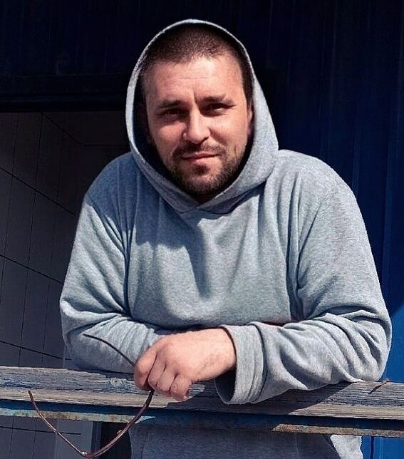 ���� 42444740 ������� ������, 40 ���, ���� ���������� � ������