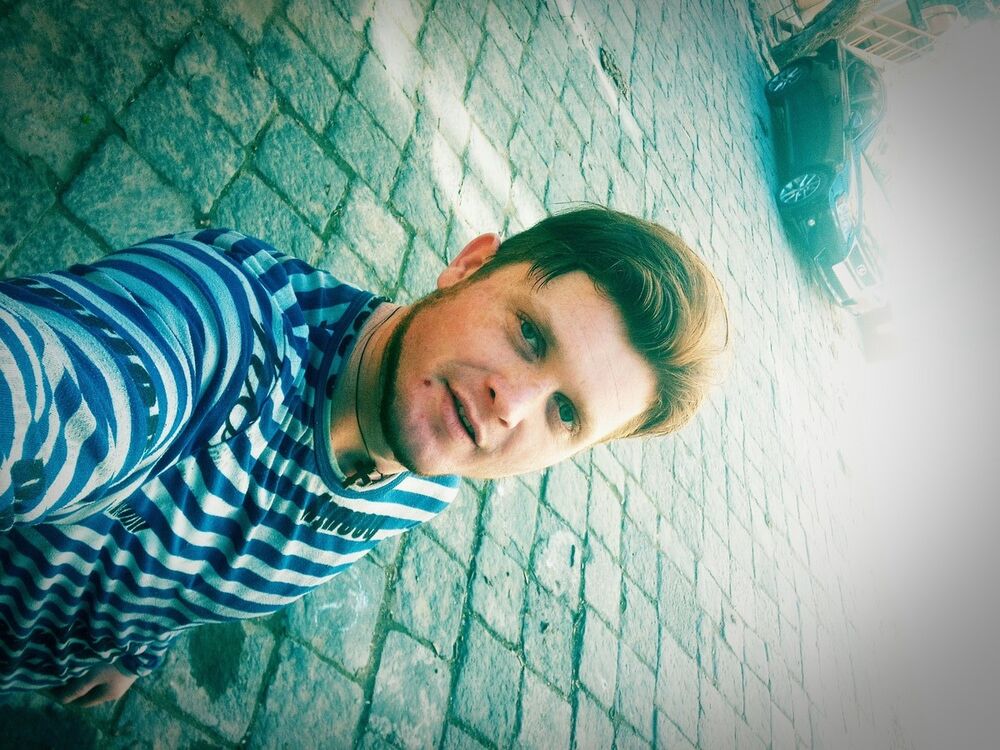 ���� 15670680 ������� ������, 30 ���, ���� ���������� � ������