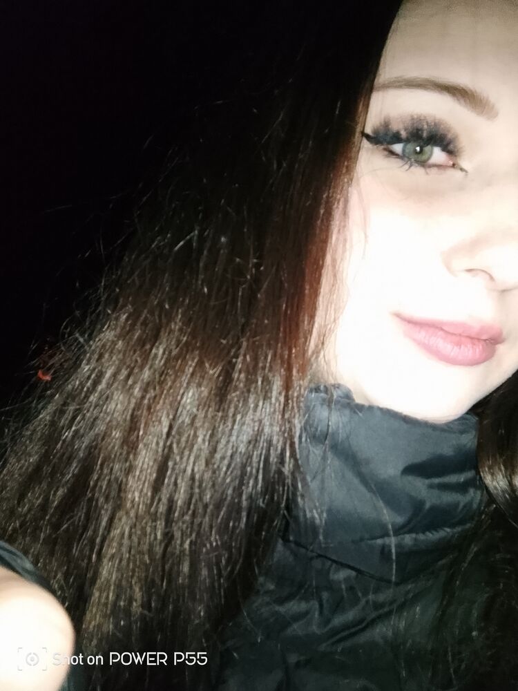  47266160  , 22 ,    