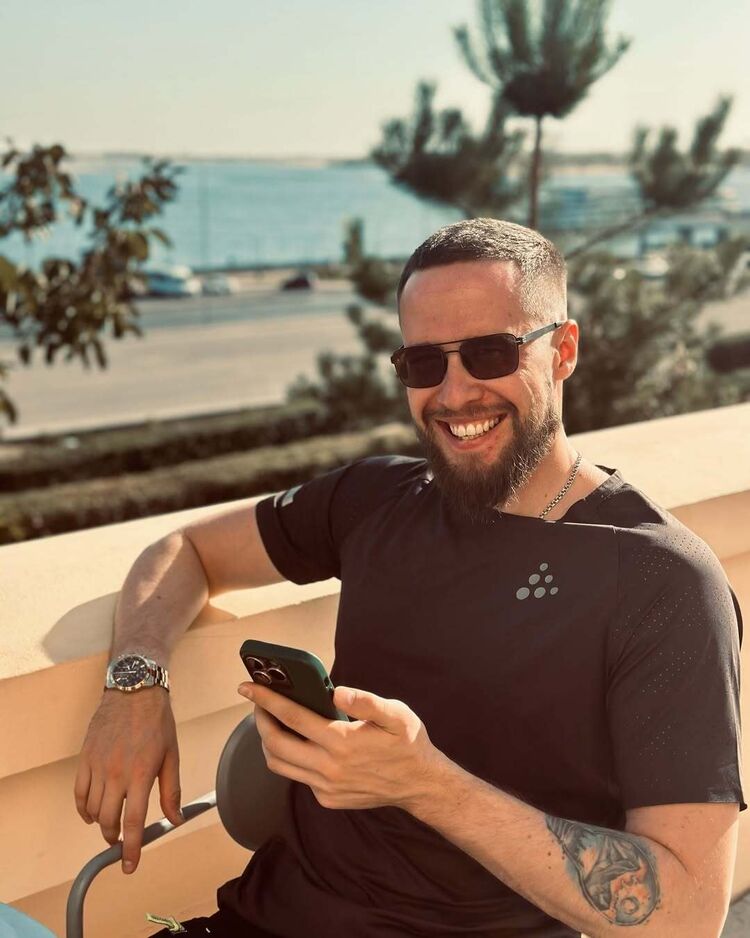 ���� 51672060 ������� ����, 36 ���, ���� ���������� � ���������