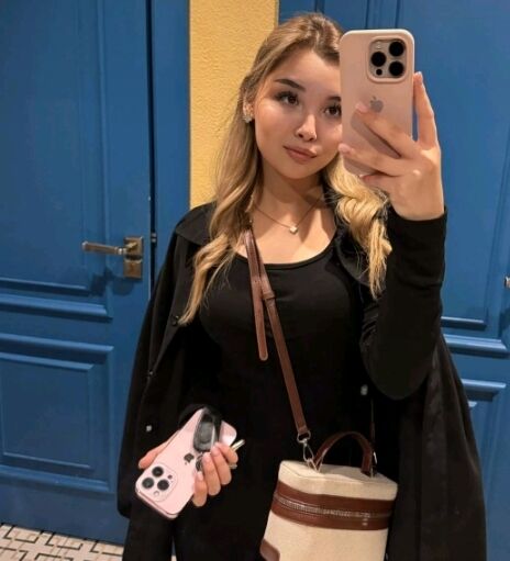 ���������� ������, ���� ������� �����, 23 ����, ������������ ��� ������, ����� � ���������