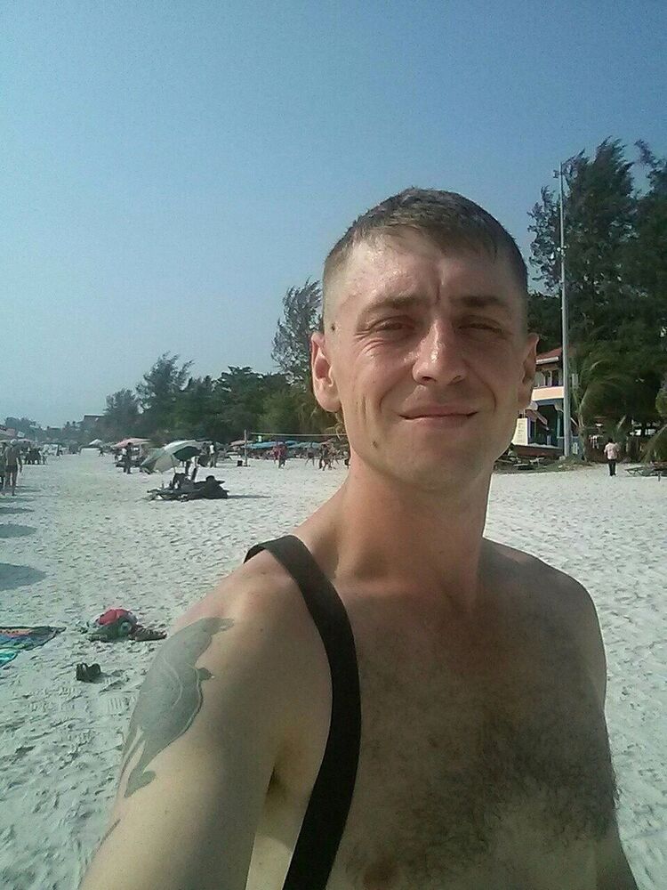  ,   , 37 ,     , c 