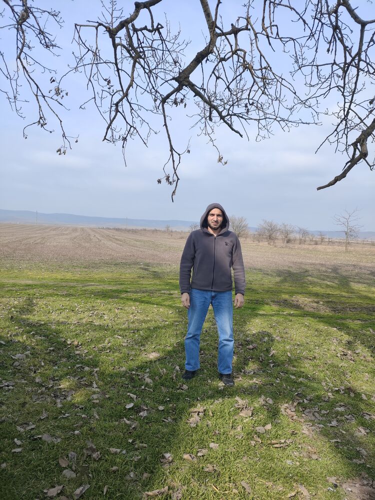  50432690  Saib, 35 ,    