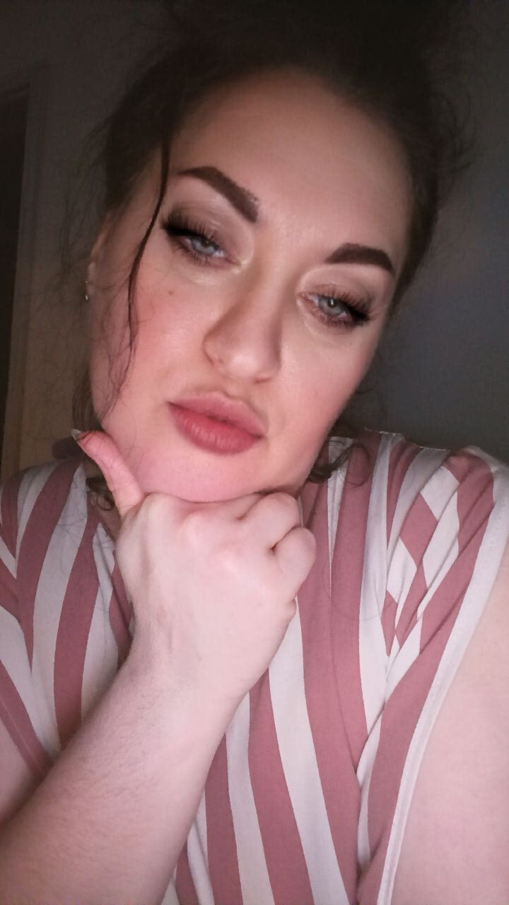 ���� 55155960 ������� ����, 40 ���, ���� ���������� � ������