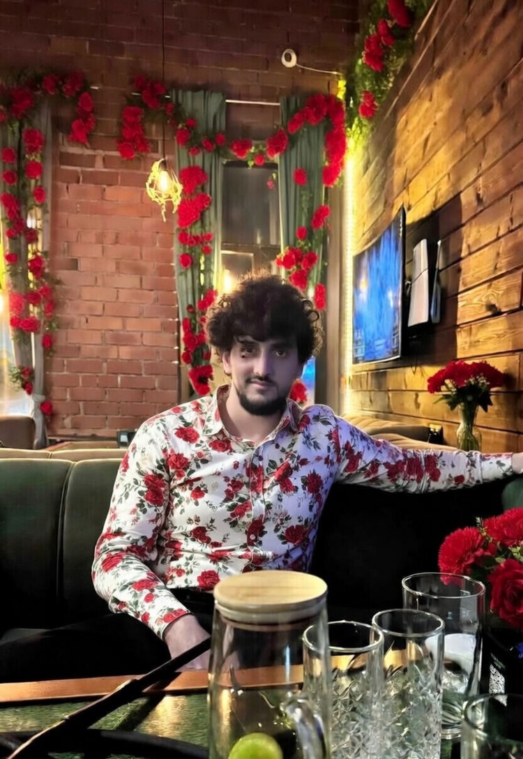 ���������� ������, ���� ������� ����, 34 ����, ������������ ��� ������, ����� � ���������