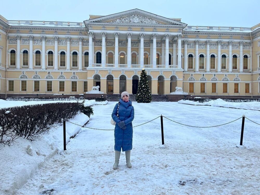 ���������� ������������, ���� ������� ����, 57 ���, ������������ ��� ������, ����� � ���������