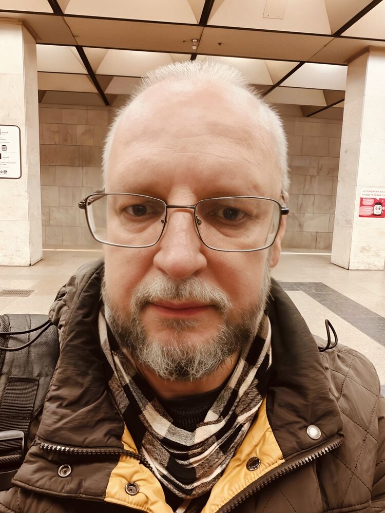 ���� 55141280 ������� �����, 57 ���, ���� ���������� � ������