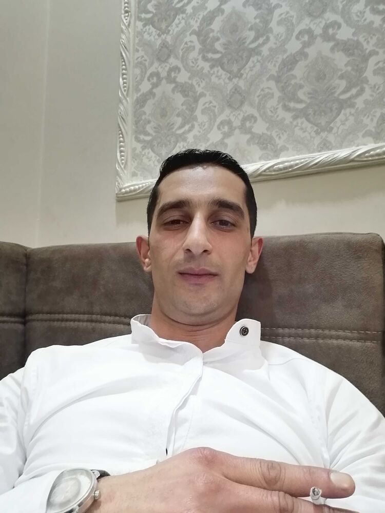 ���� 53335700 ������� HOV, 35 ���, ���� ���������� � �������