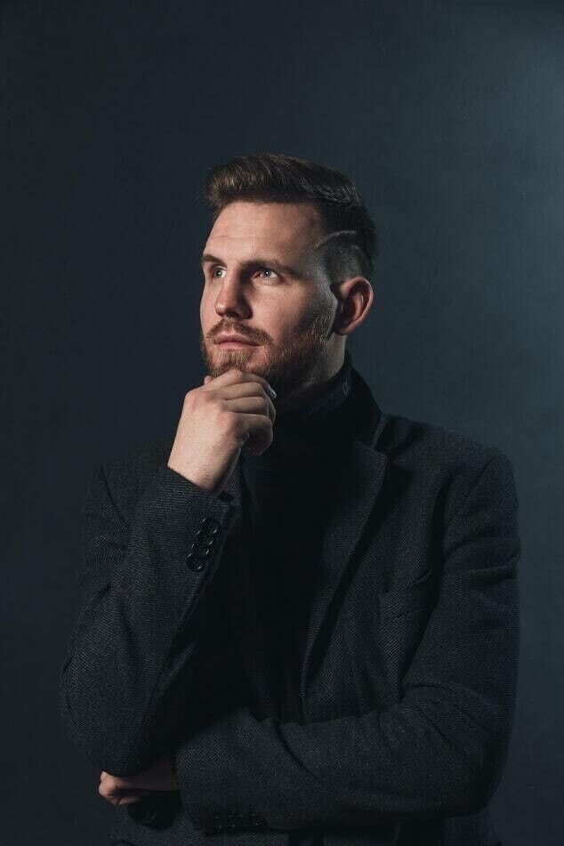 ���� 19951480 ������� �����, 31 ���, ���� ���������� � ������