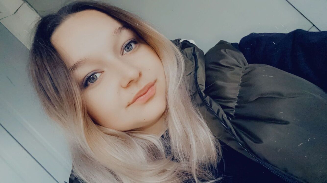 ���� 54961240 ������� ����, 23 ����, ���� ���������� � �����-����������