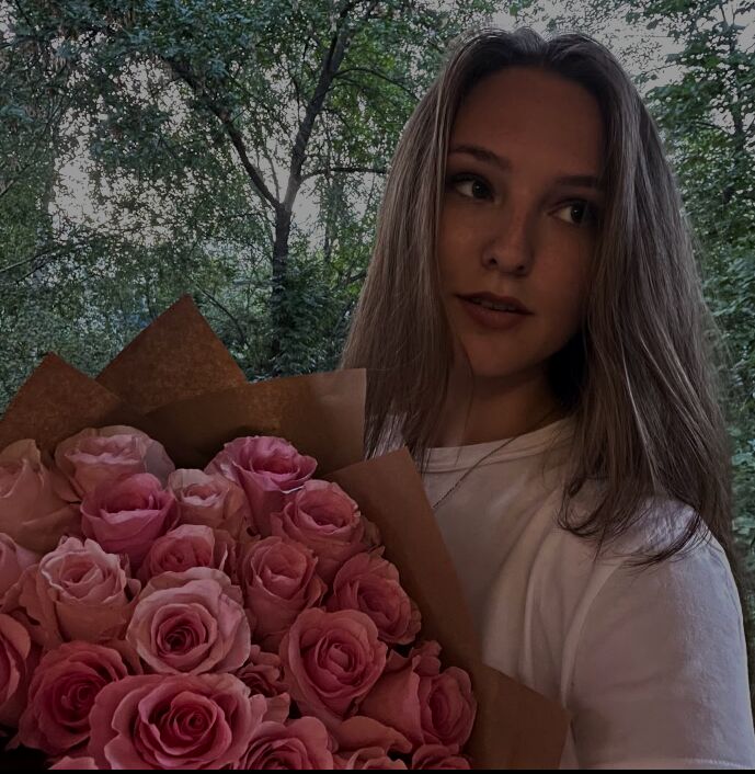 ���� 55333070 ������� �������, 29 ���, ���� ���������� � ����������