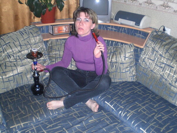 ���� 15056740 ������� ������, 51 ���, ���� ���������� � ����������