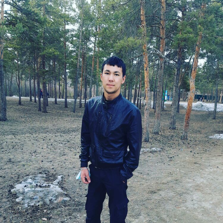 ���� 23465740 ������� ���, 28 ���, ���� ���������� � �������