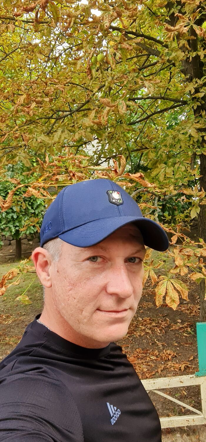 ���� 56044770 ������� ������, 42 ����, ���� ���������� � ����������