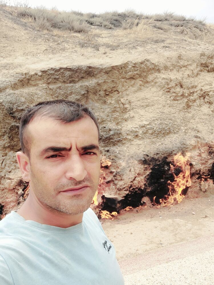  47426500  Sahruddin, 39 ,    