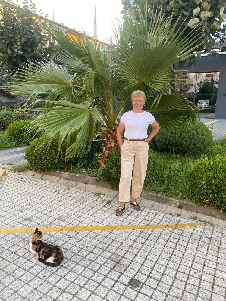 ���������� �������, ���� ������� ��������, 49 ���, ������������ ��� ����� � ���������, c�������� ���������, ���������