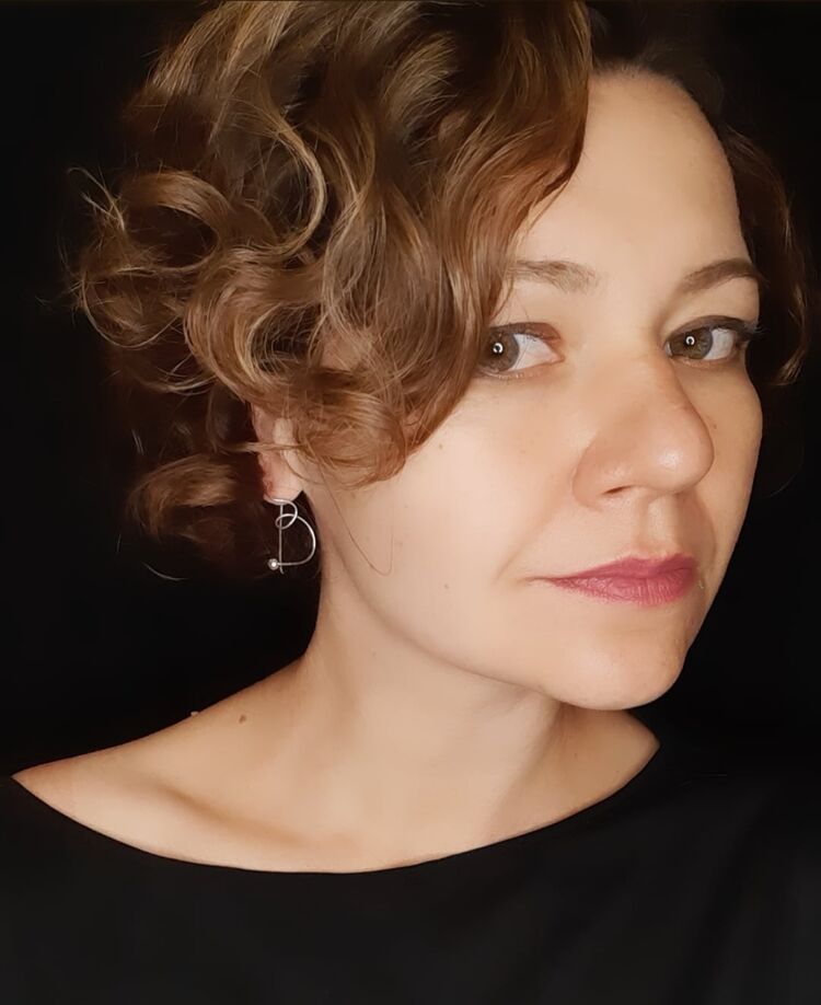 ���� 25583380 ������� ���������, 43 ����, ���� ���������� � ��������