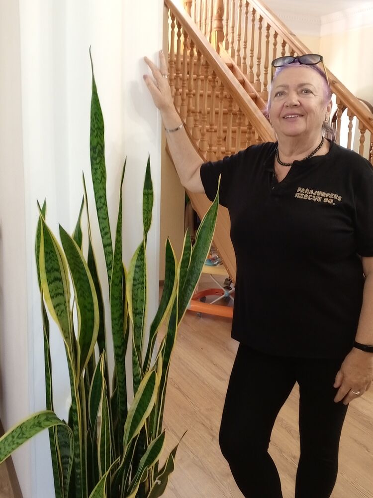 ���� 43641540 ������� Nadezhda, 73 ����, ���� ���������� � ������