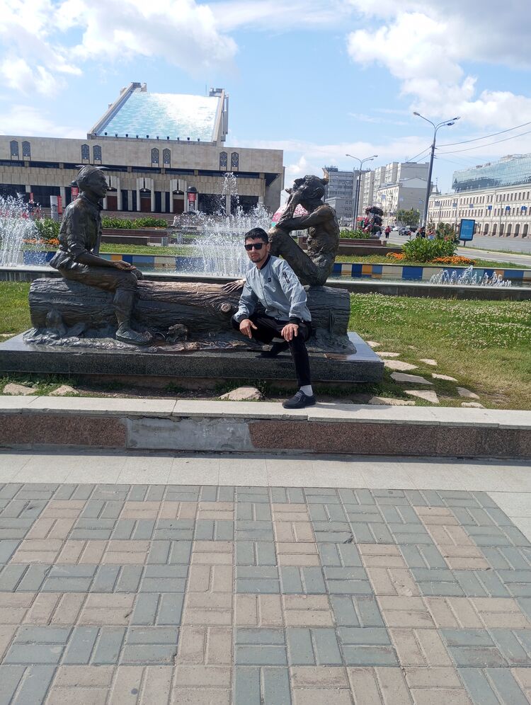  45927620  , 37 ,    