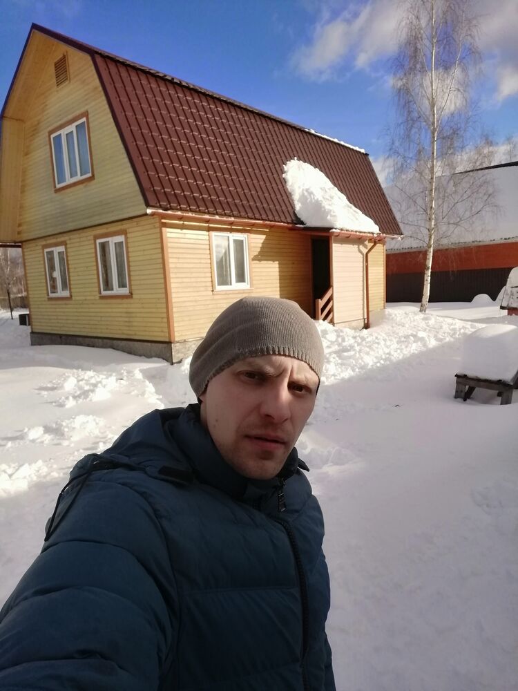 ���� 26381330 ������� �����, 38 ���, ���� ���������� � ������