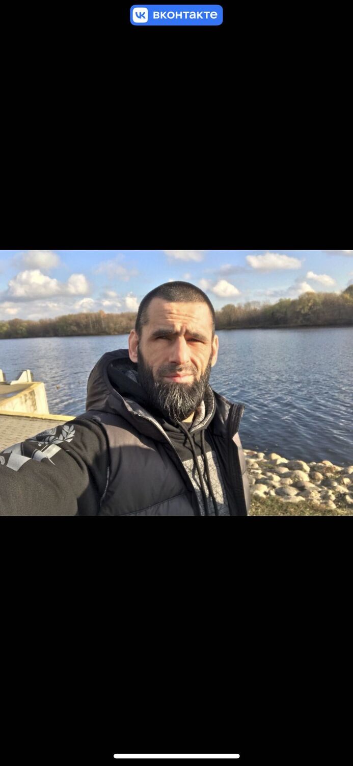 ���������� ������, ���� ������� ������, 44 ����, ������������ ��� ������, ����� � ���������