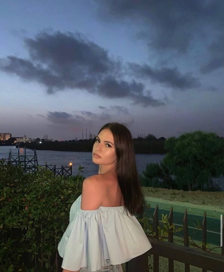 ���� 40883490 ������� ���, 27 ���, ���� ���������� � �������